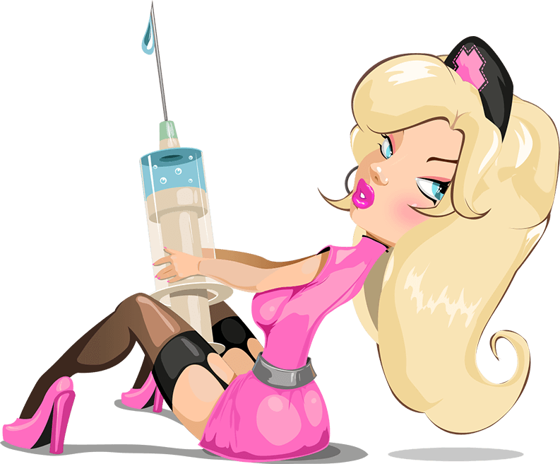 利哥探花双马尾妹子肥美丰满纯甜可爱风